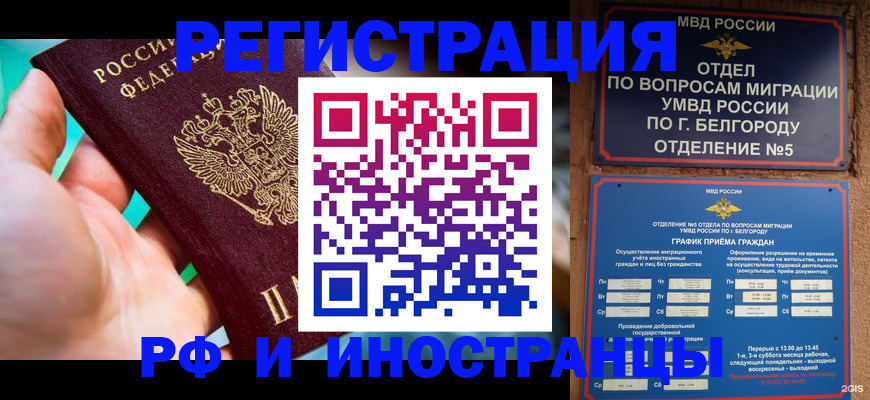 форма 3 в Чаплыгине